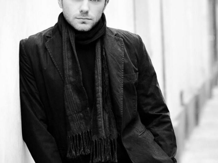 Archisio - Blanco Y Negro Fotografi - Progetto Ritratti fotografici aziendali - byn