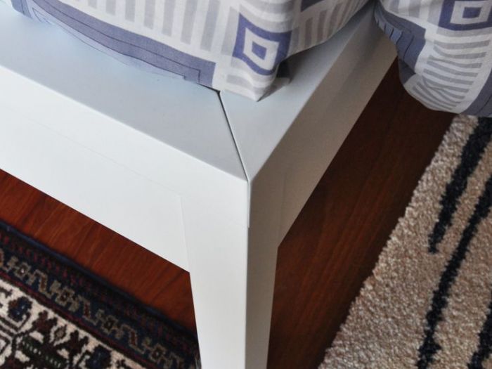 Archisio - Falegnami In Cantello Snc - Progetto Zona giorno e zona notte