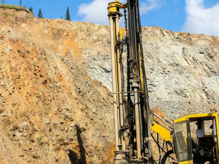 Archisio - Scavi Trivellazioni Autotrasporti Vannucci Rossano - Progetto Escavazioni trivellazioni autotrasporti vannucci rossano