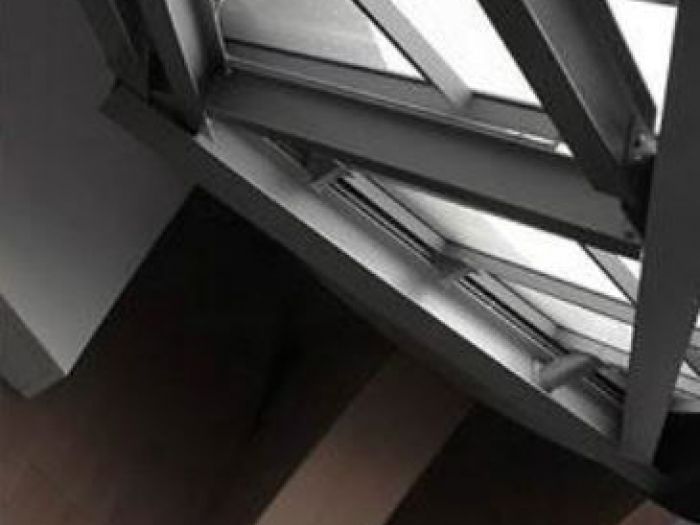 Archisio - Merz Costruzioni - Progetto I nostri lavori