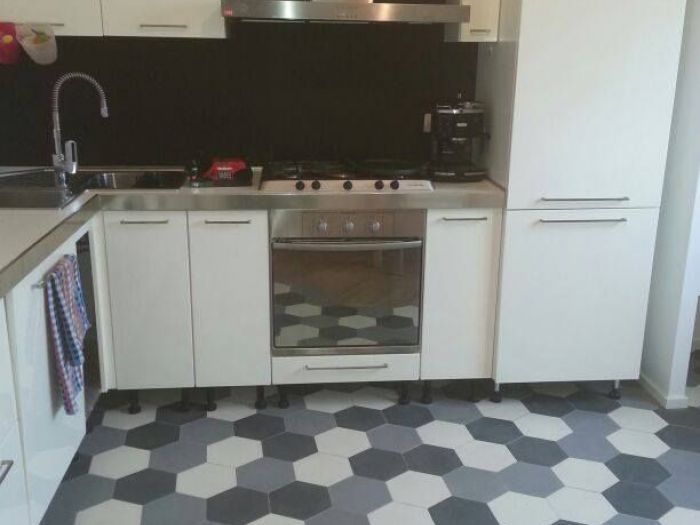 Archisio - Ilaria Cassina - Progetto Nuove forme e nuovi materiali