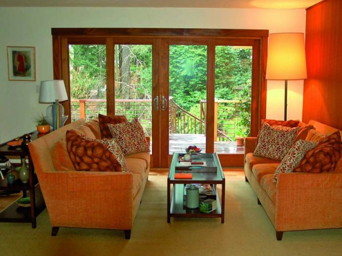 Archisio - Romisud - Progetto Infisse di sicurezza