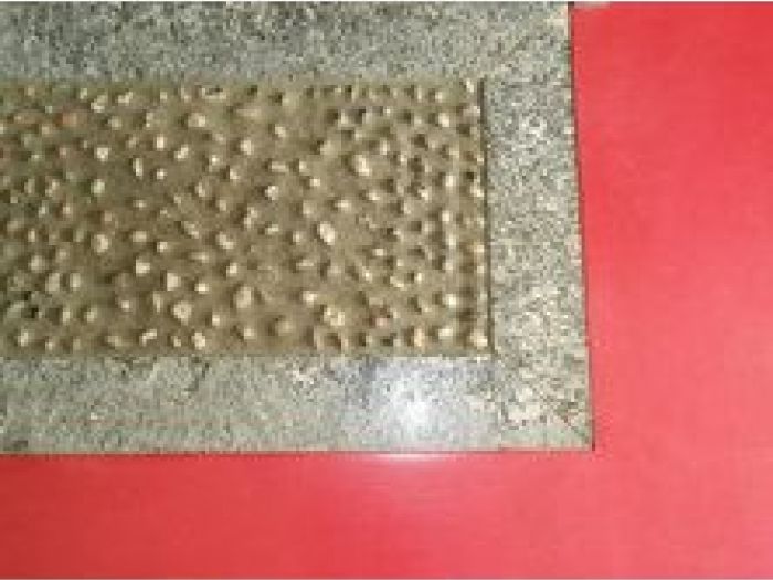 Archisio - Studio Architettura Paola Geddo E Monica Facchetti - Progetto Studi di interni e arredi per unita unifamiliare