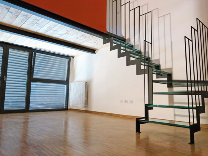 Archisio - Edilnica - Progetto Riqualificazioni