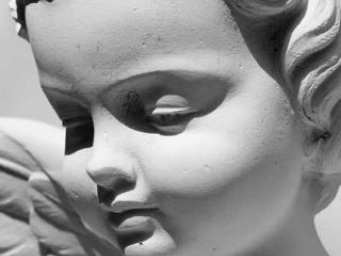 Archisio - Asp Artistica - Progetto Pubblici e arte funeraria