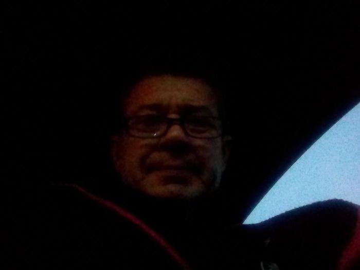 Archisio - Torino Impianti - Progetto Impianto di illuminazione presso ipercoop di beinasco Impianto strutturato presso ospedali regina margherita santanna cto a torino