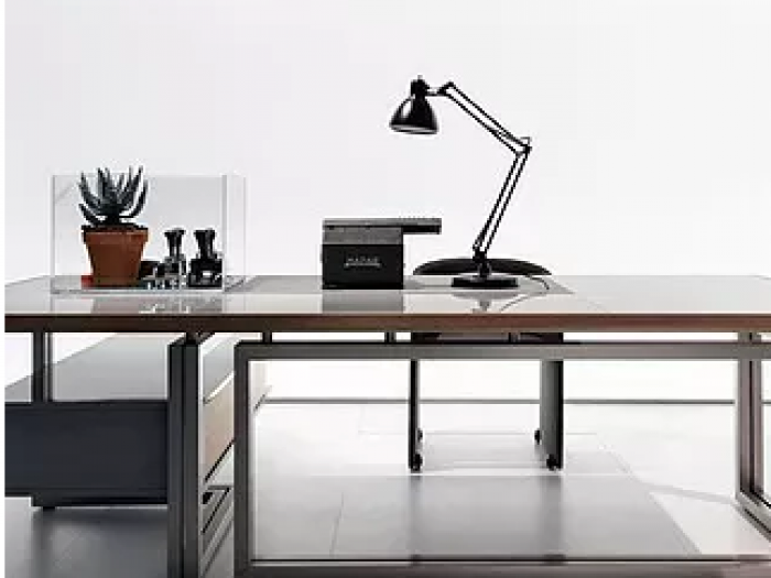 Archisio - Studio Scacchetti - Progetto Design di oggetti