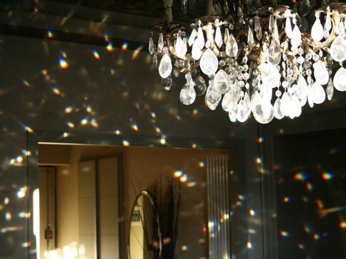 Archisio - Massimo De Salvia - Progetto Casa mb2002