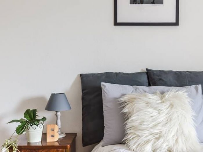 Archisio - 2ba Studio - Progetto Casa castel