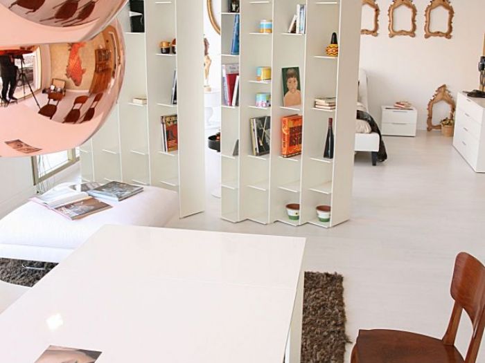 Archisio - Enrico Bedin - Progetto Private house