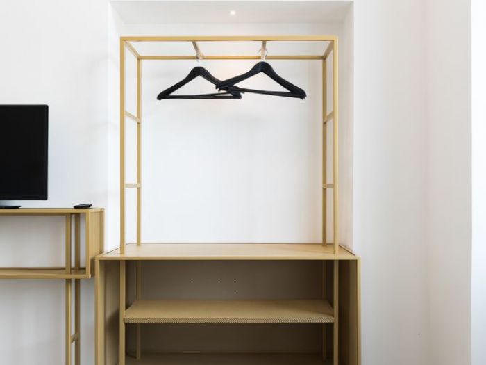 Archisio - Edi Solari Fotografa Di Interni E Architettura - Progetto Minimal interior