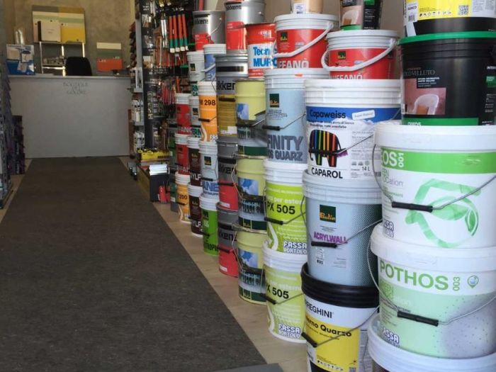 Archisio - Errebi srl - Progetto Strumenti che utilizziamo