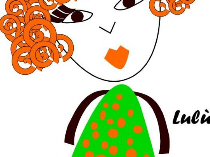 Archisio - Romindesign - Progetto Wallpaper disegn romina q