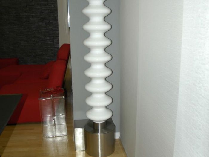 Archisio - Bartolomeo Fiorillo - Progetto Lory house