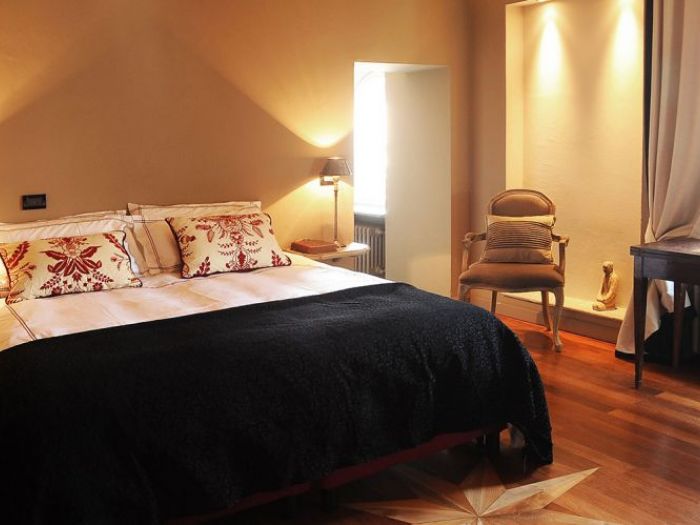 Archisio - Studio Codeb Vergnano - Progetto Torino