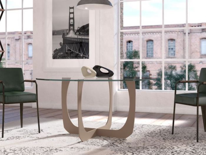 Archisio - Chinellato Paola Di Bertelli Massimo - Progetto Tavoli