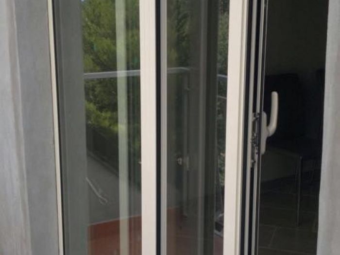 Archisio - Infissi In Pvc E Alluminio Di Sirni Alessandro - Progetto Infissi