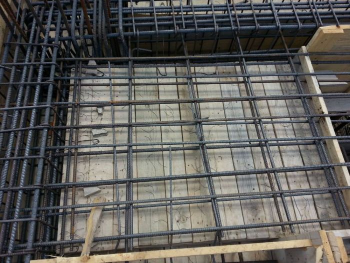 Archisio - Giovanni Mangraviti - Progetto Cantiere moschella