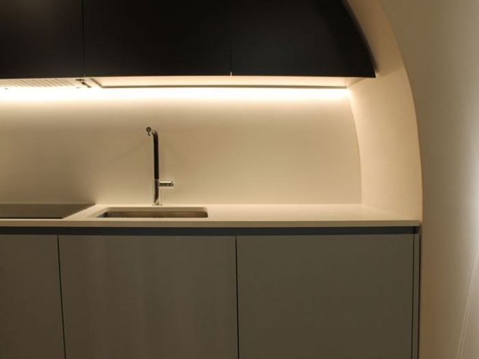 Archisio - Antonio Bellomo Designer - Progetto Architettura e contesto storico