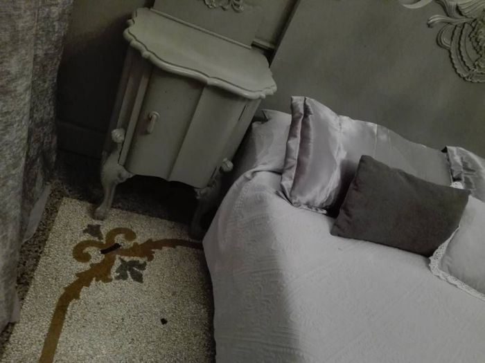 Archisio - Alb Studio Project - Progetto Lantico lido