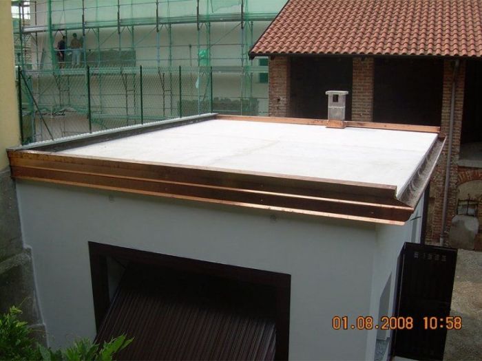 Archisio - Nici Costruzioni - Progetto Costruzione vaprio dagogna ripristino box lonate ristrutturazione arsago seprio ristrutturazione gallarate