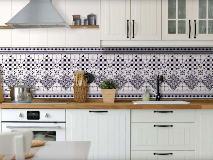 Archisio - Mavidesign - Progetto Catalogo ma vi 2017 x web 74 86