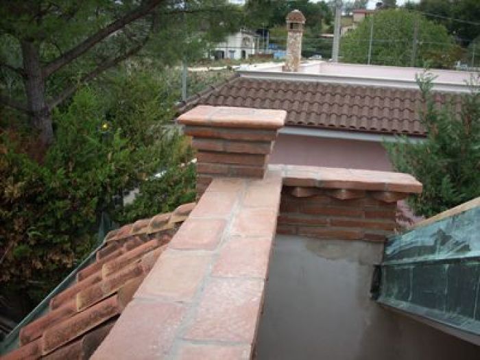 Archisio - Rc Edilizia srl - Progetto Alcuni lavori