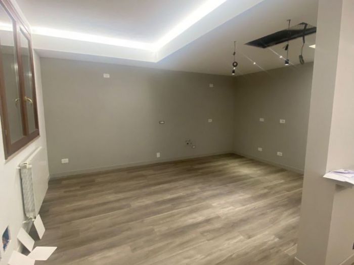 Archisio - Caracasa srl - Progetto Ristrutturazione villa