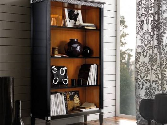 Archisio - Mozzo Gian Paolo srl - Progetto Collezione edera