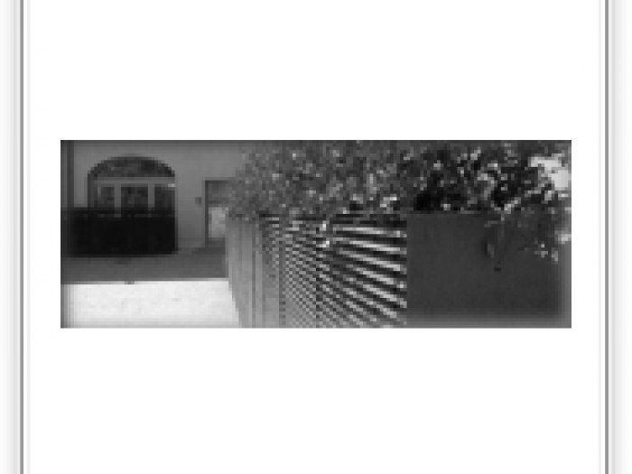 Archisio - Alvarezassociati - Progetto Restauro dolo