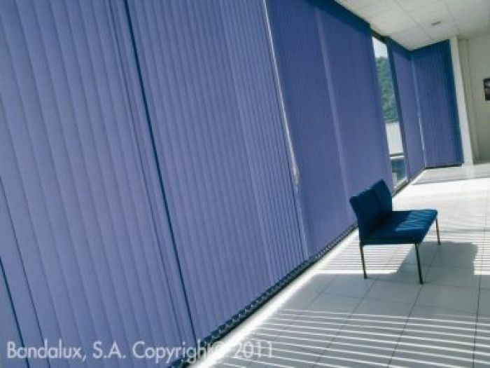 Archisio - Cr Idee Casa - Progetto Tendaggi