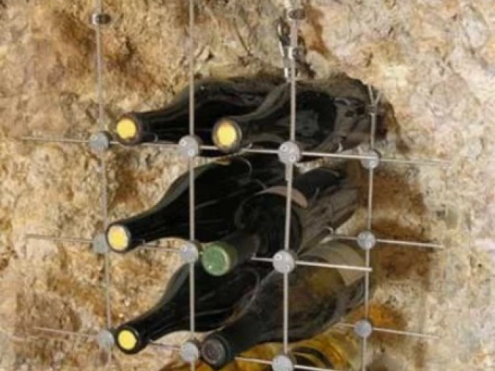 Archisio - Studio Patetta - Progetto Varigotti - villaggio saraceno