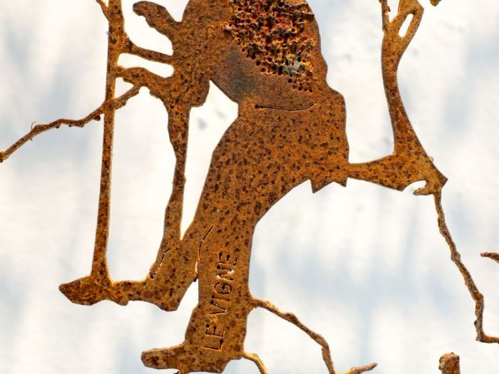 Archisio - Studio Cc - Progetto Inverno