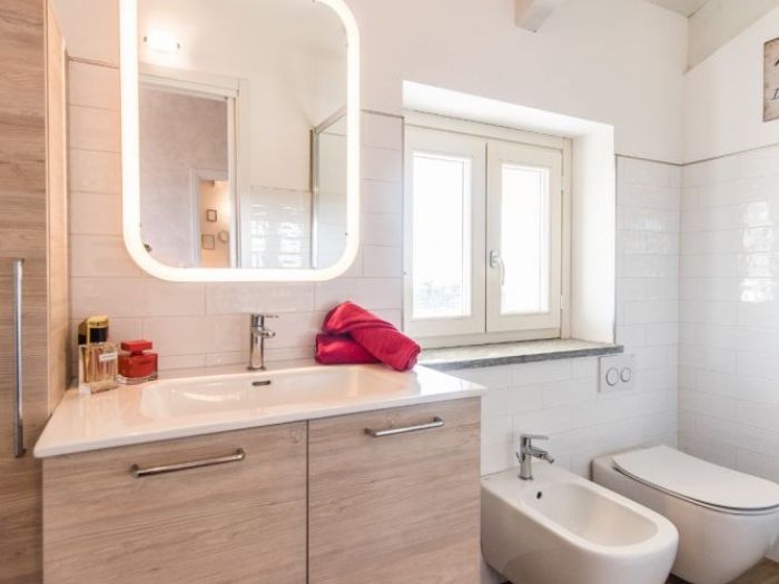 Archisio - Home-details - Progetto Home staging