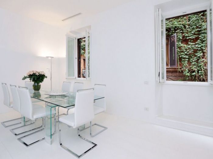 Archisio - Studio Archside - Progetto Bb and luxury rooms