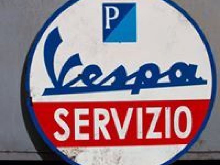 Archisio - Scenography - Progetto Quadri scenici