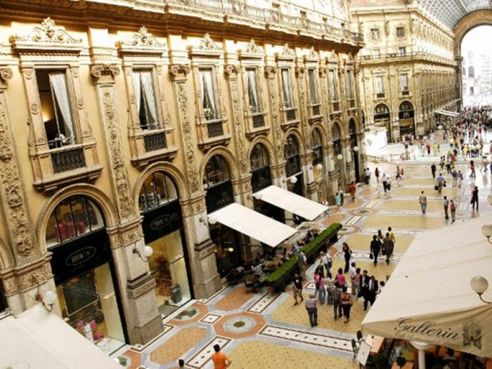 Archisio - Claudia Montevecchi - Progetto Hotel townhouse gallery