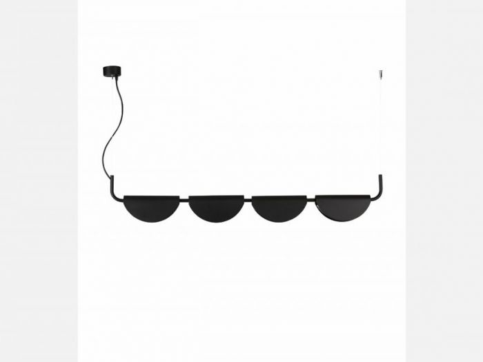 Archisio - Giacomucci Roberto - Progetto Kaya