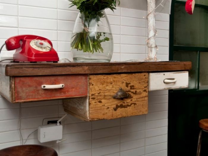 Archisio - Fz Studio - Progetto Di qu