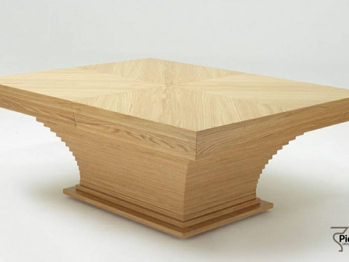 Archisio - Piemy Group srl - Progetto PIEMY GROUP SRL