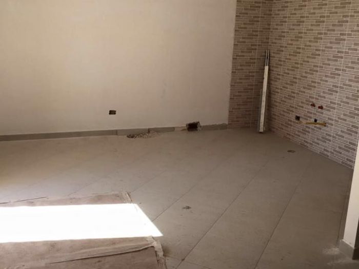 Archisio - Arch Chiara Mirra - Progetto Casa vr