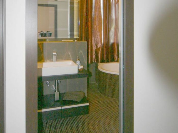 Archisio - Studio Seritti - Progetto Alice 2009