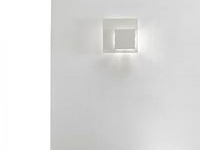 Archisio - Ecoagency - Progetto Illuminazione da interni