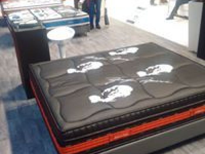 Archisio - Design Store - Progetto Vari lavori