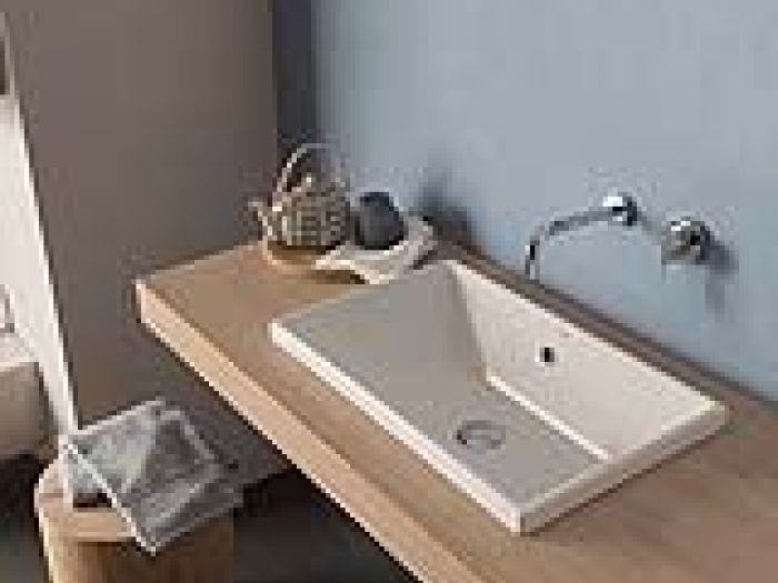 Archisio - Bottega Idrualica - Progetto Bottega idrualica srl