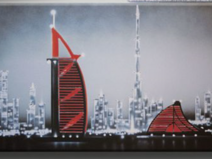 Archisio - Decorart srl - Progetto DECORART SRL