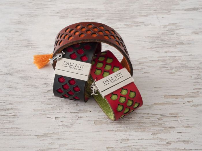 Archisio - Andrea Sabatello - Progetto Catalogo dallaiti