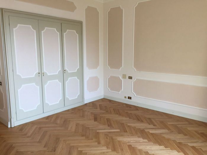 Archisio - Lato Interno Design - Progetto Nostre realizzazioni