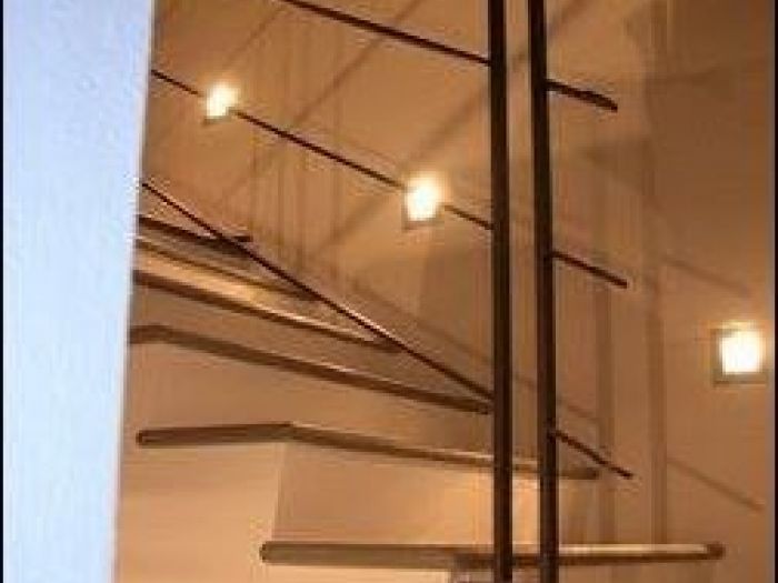 Archisio - Edilart Srl - Progetto Ristrutturazione interni