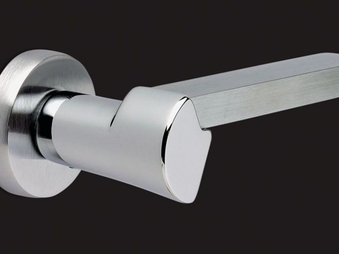 Archisio - Pierfrancesco Arnone - Progetto Spy